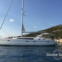 Bavaria Cruiser 51