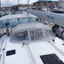 Bavaria Cruiser 51
