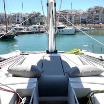 Lagoon 620