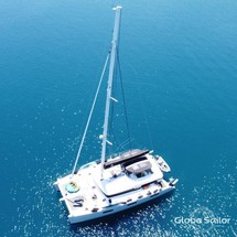 Lagoon 620