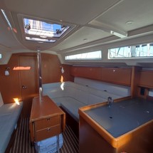 Bavaria 34