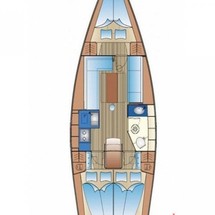 Bavaria 34