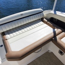 Cobalt 26SD