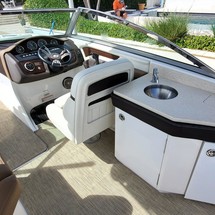 Cobalt 26SD
