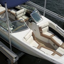Cobalt 26SD