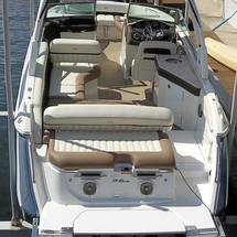 Cobalt 26SD