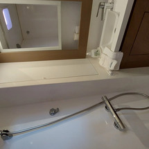 Fountaine Pajot Saona 47