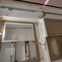 Fountaine Pajot Saona 47