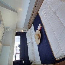 Fountaine Pajot Saona 47