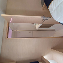 Fountaine Pajot Saona 47