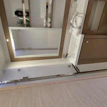 Fountaine Pajot Saona 47
