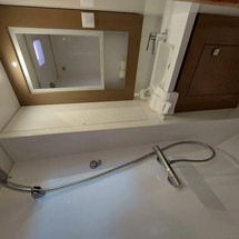 Fountaine Pajot Saona 47