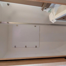 Fountaine Pajot Saona 47