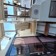 Fountaine Pajot Saona 47
