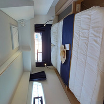 Fountaine Pajot Saona 47