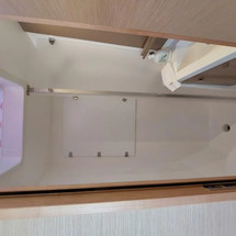 Fountaine Pajot Saona 47