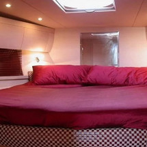 Gobbi atlantis 39