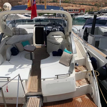 Gobbi atlantis 39