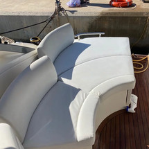Gobbi atlantis 39