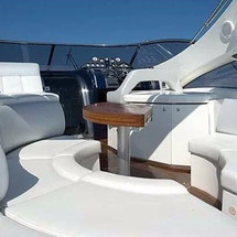 Gobbi atlantis 39