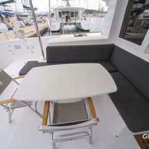 Lagoon 40