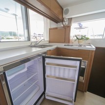 Lagoon 40