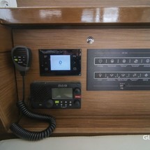 Lagoon 40