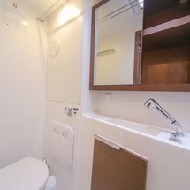 Lagoon 40