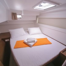 Lagoon 40