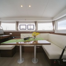Lagoon 40