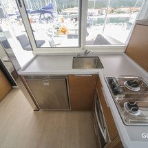 Lagoon 40