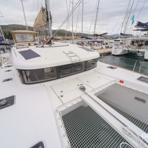 Lagoon 40