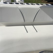 SeaVee 340