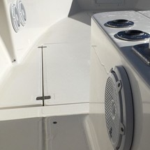 SeaVee 340