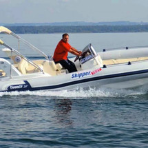 Marlin 20