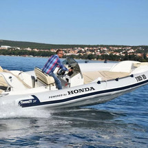 Marlin 20