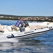 Marlin 20