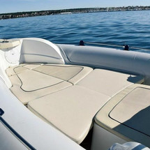 Marlin 20