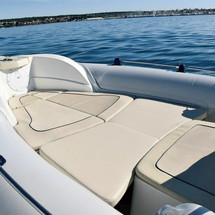Marlin 20