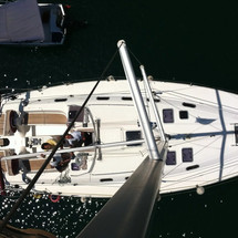 Gib Sea 43