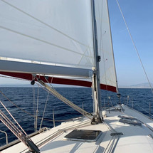 Gib Sea 43