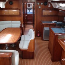 Bavaria 49