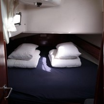 Bavaria 49
