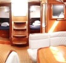Bavaria 49