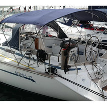 Bavaria 49