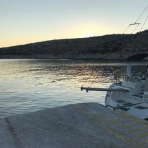 Ocean Star 51.2