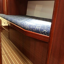 Ocean Star 51.2