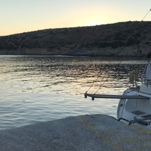 Ocean Star 51.2
