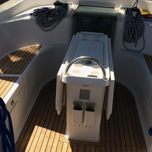 Ocean Star 51.2