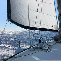 Ocean Star 51.2